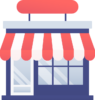 Webshop beginnen